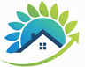 Hiva Ubud Villas Logo